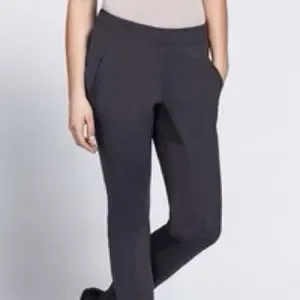 Noel Asmar Pants Jumpsuits Noel Asmar Ibiza Uniform Pant